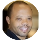 Dr. Gary Jean-Baptiste