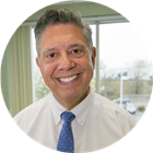 Dr. George Moutevelis