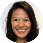 Dr. Geraldine Malana