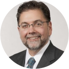 Dr. Gregory Grillone