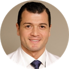 Dr. Grigoriy Arutyunyan