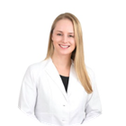Dr. Haley Snadecki