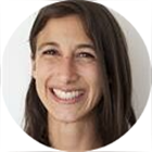 Dr. Hallie Annie Rozansky