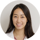Dr. Hana Yoon