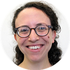 Dr. Hannah Biederman