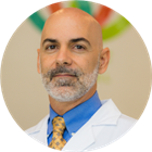 Dr. Heath Bettencourtt