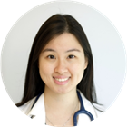 Dr. Helen Ho