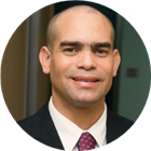 Dr. Herbert Estiu Sanchez