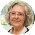 Dr. Ines Munoz De Laborde