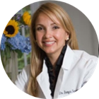 Dr. Irays Santamaria Dehni