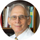 Dr. Irving Weissman