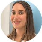 Dr. Isabel Del Carpio