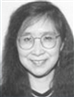 Dr. Janice Quan