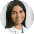 Dr. Jayshree Patel