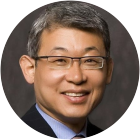 Dr. Jeffrey Ahn