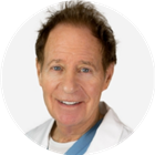 Dr. Jeffrey Wolfson