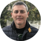 Dr. Jeffry Nirenstein