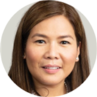 Dr. Jennifer Angeles