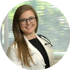 Dr. Jennifer D. Kraft