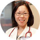 Dr. Jenny Shih