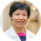 Dr. Jenny Sun