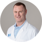 Dr. Jeremiah Dreisbach