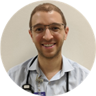 Dr. Jeremy Neuman