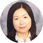 Dr. Jing Xu
