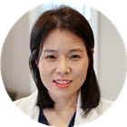 Dr. Jinjoo Lee