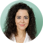 Dr. Joan Cantero- Lakhanpal