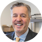 Dr. Joannes Grevelink