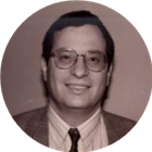 Dr. Joel Stemmer-Frydman