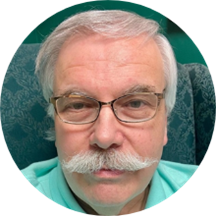 Dr. Joseph Grande, DO