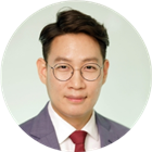 Dr. Joseph Nam