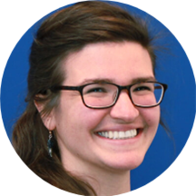 Dr. Julia Randall, MD