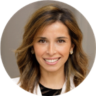 Dr. Kamilla Danilova