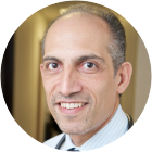 Dr. Kamyar Kamjoo