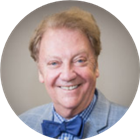 Dr. Karl-Heinz Moehlen