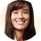 Dr. Karla Andrea Talledo Thais