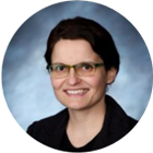 Dr. Katalin Kovalszki