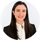 Dr. Katherine Soletic