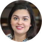 Dr. Kathya Chartre (Valdez)