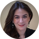 Dr. Kati Glockenberg