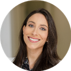 Dr. Katie Nemirovsky