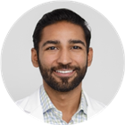 Dr. Kautilya Shaurya