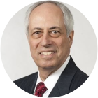 Dr. Kenneth Grundfast