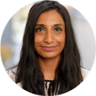 Dr. Kiruthika Balasundaram