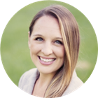 Dr. Kristin Levesque