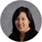 Dr. Kristine Chu