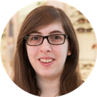 Dr. Lara Mendelssohn